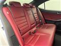 2013 Lexus IS