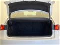 2013 Lexus IS