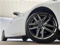 2013 Lexus IS