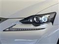 2013 Lexus IS