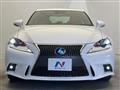 2013 Lexus IS
