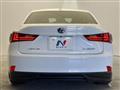 2013 Lexus IS