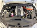2013 Lexus IS