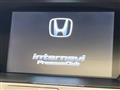 2016 Honda Legend