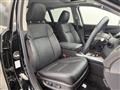 2016 Honda Legend