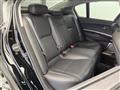 2016 Honda Legend