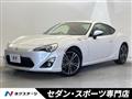 2013 Toyota 86