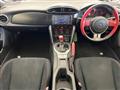 2013 Toyota 86