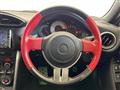 2013 Toyota 86