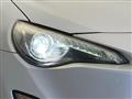 2013 Toyota 86