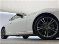 2013 Toyota 86