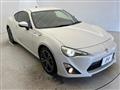 2013 Toyota 86