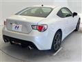 2013 Toyota 86
