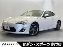 2013 Toyota 86