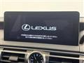 2021 Lexus IS