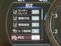 2021 Lexus IS