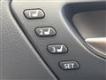2021 Lexus IS