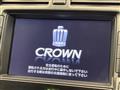 2012 Toyota Crown