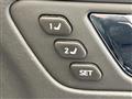 2012 Toyota Crown