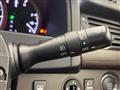 2012 Toyota Crown