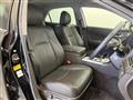 2012 Toyota Crown