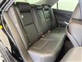 2012 Toyota Crown