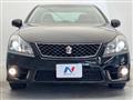2012 Toyota Crown