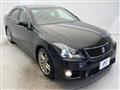 2012 Toyota Crown