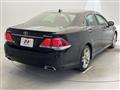 2012 Toyota Crown
