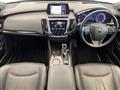 2018 Toyota Crown Hybrid