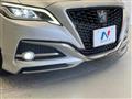 2018 Toyota Crown Hybrid