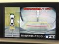 2018 Toyota Crown Hybrid