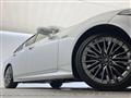 2018 Toyota Crown Hybrid