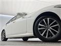 2019 Toyota Crown Hybrid