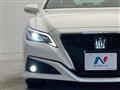 2019 Toyota Crown Hybrid