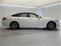 2019 Toyota Crown Hybrid