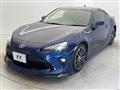 2017 Toyota 86