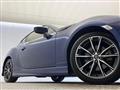 2017 Toyota 86