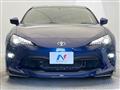 2017 Toyota 86