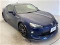2017 Toyota 86