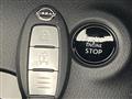 2024 Nissan Fairlady Z