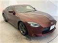 2024 Nissan Fairlady Z