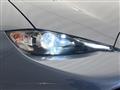 2021 Mazda Roadster