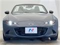 2021 Mazda Roadster