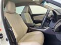 2018 Toyota Crown Hybrid