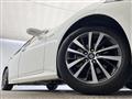 2018 Toyota Crown Hybrid