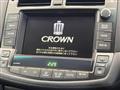 2009 Toyota Crown
