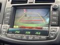 2009 Toyota Crown
