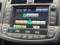 2009 Toyota Crown