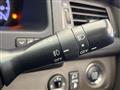 2009 Toyota Crown